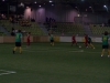 FK Schwampel - Sindelfingen (19)