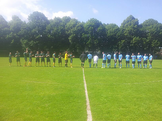 742cdc2df4a3f8404146d4b0318419db