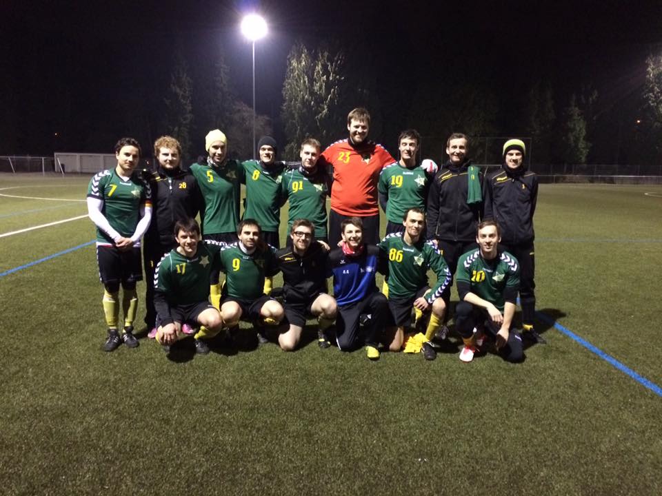 12805729_10153536217586242_2810953546365347342_n